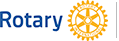 Rotary Club of Lafayette